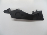 Oto Çıkma Parça / Volkswagen / Passat / Motor / Bağlantı Braketi / Çıkma Parça 