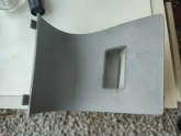 Oto Çıkma Parça / Hyundai / Accent / Elektrik / Sigorta Kutusu / Çıkma Parça 