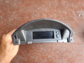 Oto Çıkma Parça / Opel / Corsa / Göğüslük & Torpido / Bilgi Ekranı / Çıkma Parça 