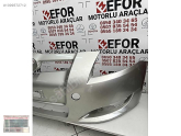 Oto Çıkma Parça / Toyota / Auris / Tampon / Ön Tampon / Çıkma Parça 