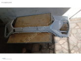 CHERY TİGGO 7 PRO ÖN TAMPON ORİJİNAL