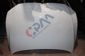 Oto Çıkma Parça / Volkswagen / Passat / Kaporta & Karoser / Kaput / Çıkma Parça 