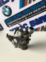 Oto Çıkma Parça / Bmw / 3 Serisi / Motor / Turbo / Çıkma Parça 