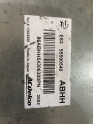 Oto Çıkma Parça / Opel / Corsa / Beyin / Motor Beyni / Çıkma Parça 