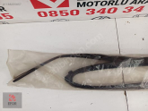 Oto Çıkma Parça / Toyota / Hilux / Kaporta & Karoser / Sol Arka Kapı / Sıfır Parça 