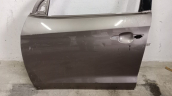 Oto Çıkma Parça / Hyundai / Tucson / Kaporta & Karoser / Sol Ön Kapı / Çıkma Parça 