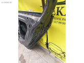 Oto Çıkma Parça / Opel / Insignia / Kaporta & Karoser / Sağ Arka Kapı / Çıkma Parça 