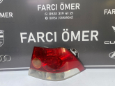 Oto Çıkma Parça / Opel / Astra / Far & Stop / Sağ Arka Stop / Çıkma Parça 