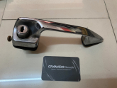 Oto Çıkma Parça / Mercedes / CLA / Kaporta & Karoser / Dış Kapı Kolu / Çıkma Parça 