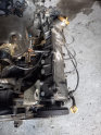 Oto Çıkma Parça / Fiat / Siena / Motor / Külbütör Kapağı / Çıkma Parça 