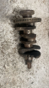 Oto Çıkma Parça / Opel / Corsa / Motor / Krank / Çıkma Parça 