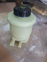 Peugeot citroen fiat direksiyon hidrolik deposu 4018.90 401890