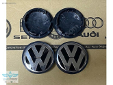 Oto Çıkma Parça / Volkswagen / Passat / Jant & Lastik / Jant Göbeği / Sıfır Parça 
