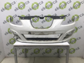 SEAT LEON 2009 2012  ÇIKMA ÖN TAMPON 1P0807221M