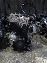 Oto Çıkma Parça / Renault / Master / Motor / Motor (komple) / Çıkma Parça 