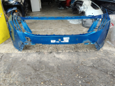 Oto Çıkma Parça / Peugeot / 3008 / Tampon / Ön Tampon / Çıkma Parça 