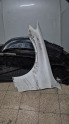 MERCEDES C SERİ W205 SOL ÖN ÇAMURLUK