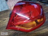 Oto Çıkma Parça / Opel / Astra / Far & Stop / Sol Arka Stop / Çıkma Parça 