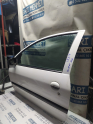 Oto Çıkma Parça / Peugeot / 206 / Kaporta & Karoser / Sol Ön Kapı / Çıkma Parça 