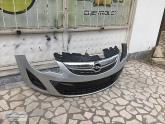 Oto Çıkma Parça / Opel / Corsa / Tampon / Ön Tampon / Çıkma Parça 