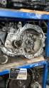 Oto Çıkma Parça / Toyota / Corolla / Şanzıman / Şanzıman Komple / Çıkma Parça 