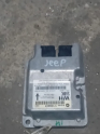 JEEP AİRBAG BEYNİ