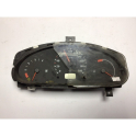 Nissan Micra Kilometre Saati Gösterge Paneli S7001343