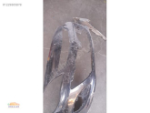 OPEL ASTRA J ÖN TAMPON MERTLER OTO YEDEK PARÇADA