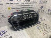 Oto Çıkma Parça / Audi / A3 / Kaporta & Karoser / Panjur / Sıfır Parça 