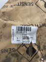 Oto Çıkma Parça / Seat / Leon / Motor / Triger Kapağı / Sıfır Parça 