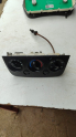 Ford Fiesta 02 09 çıkma kalorifer kontrol paneli