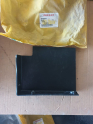 Fiat palio tempra enjeksiyon beyni kapaği 46436438