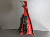 Oto Çıkma Parça / Citroen / C3 / Far & Stop / Sağ Arka Stop / Sıfır Parça 