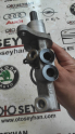 Oto Çıkma Parça / Volkswagen / Caddy / Fren / Fren Merkezi / Çıkma Parça 