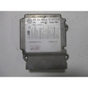 Volkswagen Golf 5 Airbag Beyni 1K0 909 605 N İNDEX3