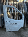 Oto Çıkma Parça / Ford / Transit / Kaporta & Karoser / Sağ Ön Kapı / Çıkma Parça 