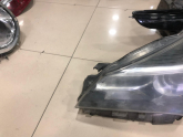 Oto Çıkma Parça / Toyota / Yaris / Far & Stop / Sol Ön Far / Çıkma Parça 