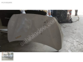 2013 HYUNDAİ İ20 KAPUT ÜNALLAR OTO YEDEK PARÇA DA