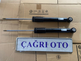 Oto Çıkma Parça / Volkswagen / Passat / Alt Takım / Amortisör / Çıkma Parça 