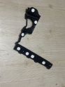 Oto Çıkma Parça / Opel / Astra / Tampon / Tampon Braketi / Çıkma Parça 