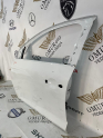 Oto Çıkma Parça / Renault / Megane / Kaporta & Karoser / Sol Ön Kapı / Çıkma Parça 