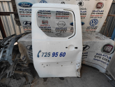 Oto Çıkma Parça / Citroen / Berlingo / Kaporta & Karoser / Sağ Sürgülü Kapı / Çıkma Parça 