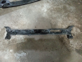 Hyundai İ30 Ön Panel Üst Orjinal 2013-2017