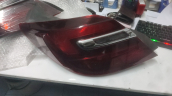 Oto Çıkma Parça / Opel / Insignia / Far & Stop / Sol Arka Stop / Çıkma Parça 