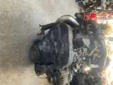 Oto Çıkma Parça / Renault / Fluence / Motor / Motor (komple) / Çıkma Parça 