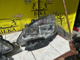 Oto Çıkma Parça / Opel / Mokka / Far & Stop / Sağ Ön Far / Çıkma Parça 
