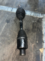 Oto Çıkma Parça / Chevrolet / Captiva / Alt Takım / Aks / Çıkma Parça 