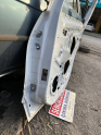 Oto Çıkma Parça / Renault / Clio / Kaporta & Karoser / Sağ Arka Kapı / Çıkma Parça 