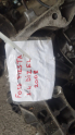 Oto Çıkma Parça / Ford / Fiesta / Şanzıman / Şanzıman Komple / Çıkma Parça 