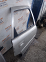 Oto Çıkma Parça / Opel / Vectra / Kaporta & Karoser / Sağ Arka Kapı / Çıkma Parça 